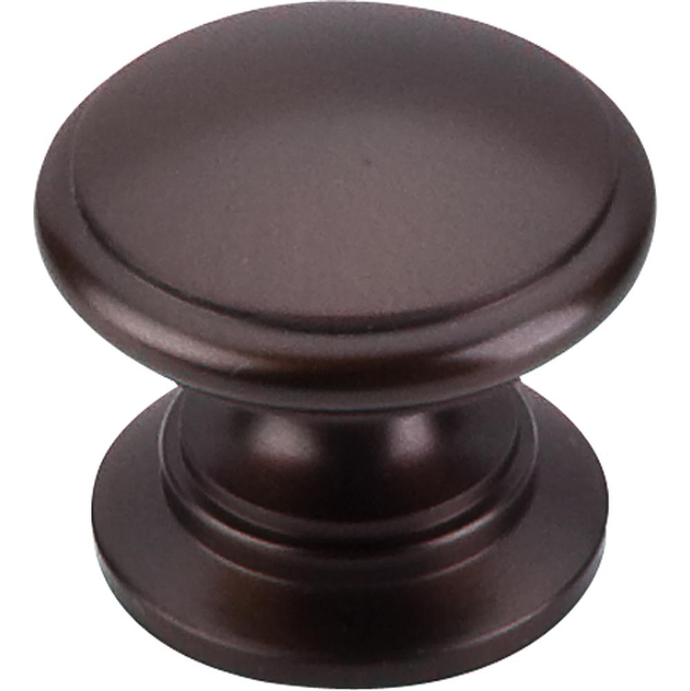 Top Knobs M752 Ray Knob 1 1/4"