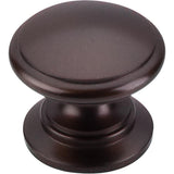 Top Knobs M752 Ray Knob 1 1/4"