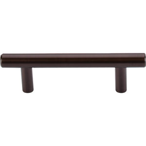 Top Knobs M757A Hopewell Bar Pull 3
