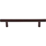 Top Knobs M758 Hopewell Bar Pull 5 1/16"