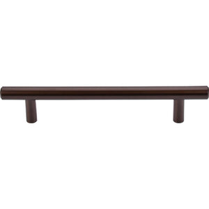 Top Knobs M758 Hopewell Bar Pull 5 1/16"