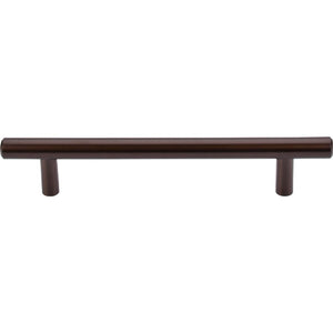 Top Knobs M758 Hopewell Bar Pull 5 1/16