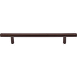 Top Knobs M759 Hopewell Bar Pull 6 5/16"