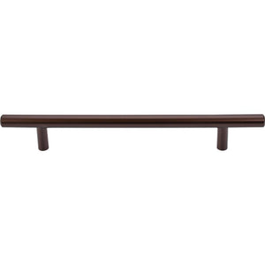 Top Knobs M759 Hopewell Bar Pull 6 5/16"
