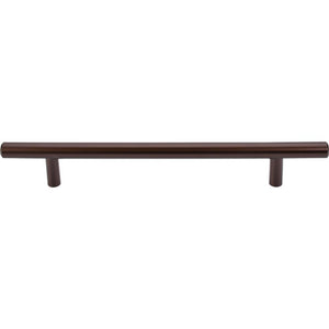 Top Knobs M759 Hopewell Bar Pull 6 5/16