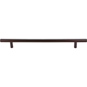 Top Knobs M760 Hopewell Bar Pull 8 13/16"