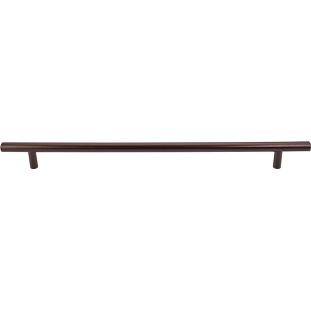 Top Knobs M761 Hopewell Bar Pull 11 11/32"