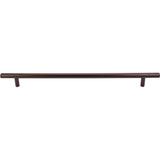 Top Knobs M761 Hopewell Bar Pull 11 11/32"