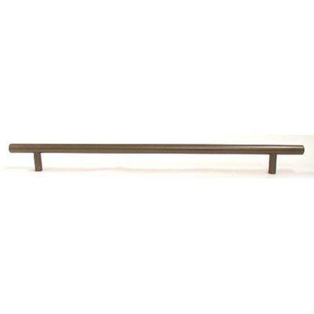 Top Knobs M761A Hopewell Bar Pull 15"