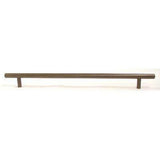 Top Knobs M761A Hopewell Bar Pull 15"