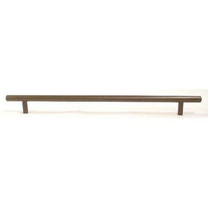 Top Knobs M761A Hopewell Bar Pull 15"