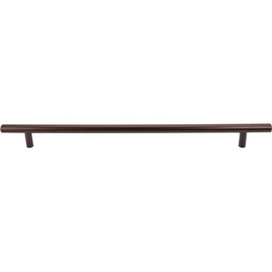 Top Knobs M761 Hopewell Bar Pull 11 11/32