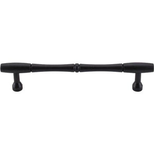 Top Knobs M795-7 Nouveau Bamboo Pull 7
