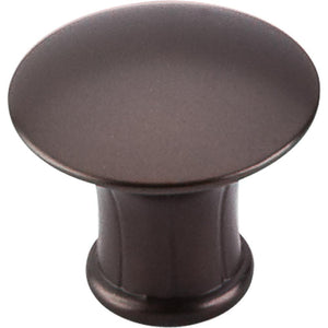 Top Knobs M913 Lund Knob 1 1/4