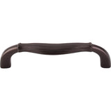 Top Knobs M925 Bow Pull 3 3/4"
