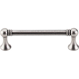 Top Knobs M926 Grace Pull 3 3/4