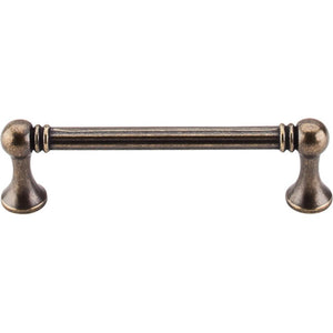 Top Knobs M927 Grace Pull 3 3/4