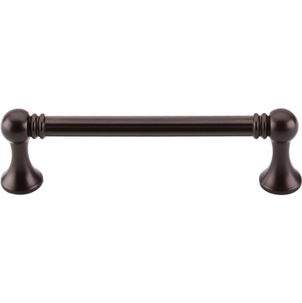 Top Knobs M928 Grace Pull 3 3/4"