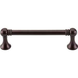 Top Knobs M928 Grace Pull 3 3/4"