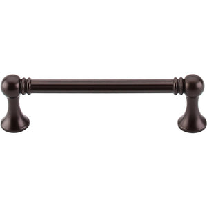 Top Knobs M928 Grace Pull 3 3/4