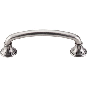 Top Knobs M965 Lund Pull 4
