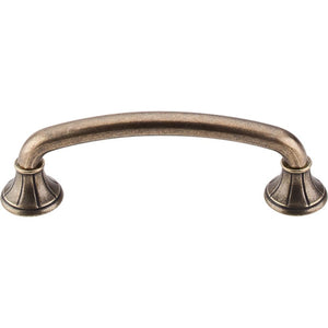 Top Knobs M966 Lund Pull 4