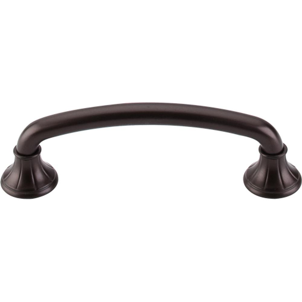 Top Knobs M967 Lund Pull 4"