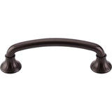 Top Knobs M967 Lund Pull 4"