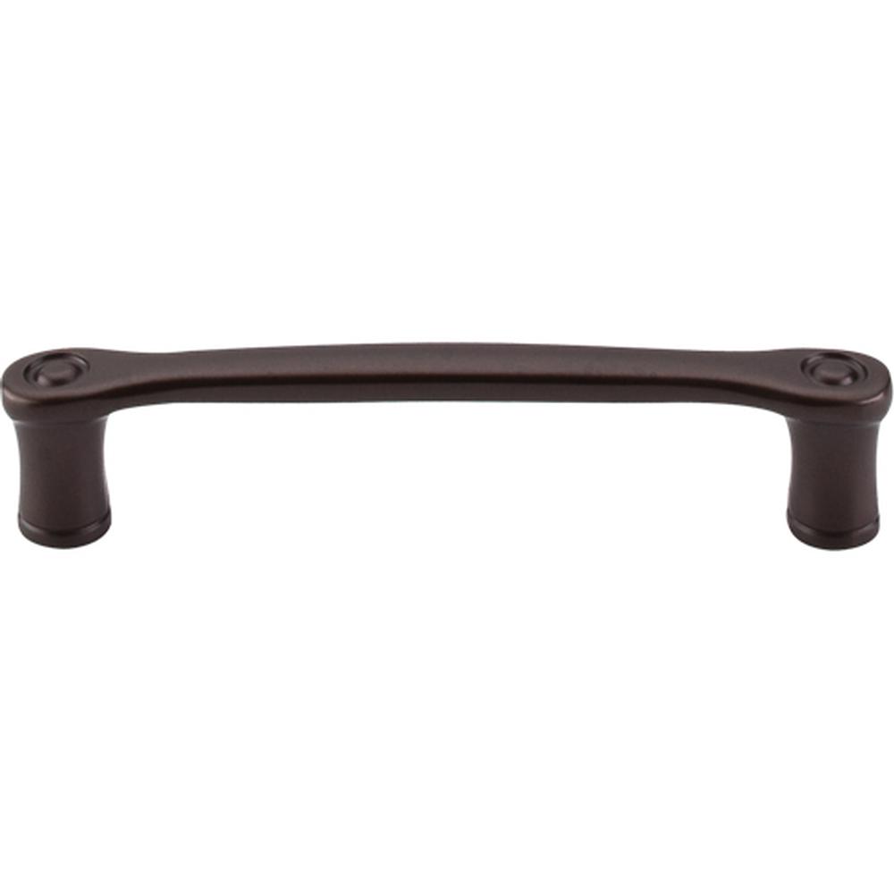 Top Knobs M970 Link Pull 3 3/4"