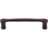 Top Knobs M970 Link Pull 3 3/4"