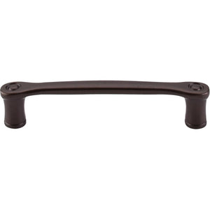 Top Knobs M970 Link Pull 3 3/4"
