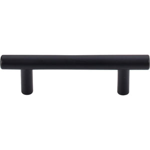Top Knobs M987 Hopewell Bar Pull 3