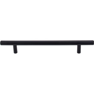 Top Knobs M990 Hopewell Bar Pull 6 5/16