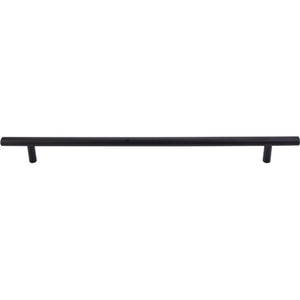 Top Knobs M992 Hopewell Bar Pull 11 11/32