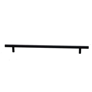 Top Knobs M994 Hopewell Bar Pull 18 7/8