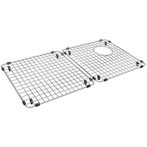 FRANKE MA-31-36S Maris 14.9-in. x 15.5 -in. Stainless Steel   Bowl  Sink in Stainless Steel In Stainless Steel