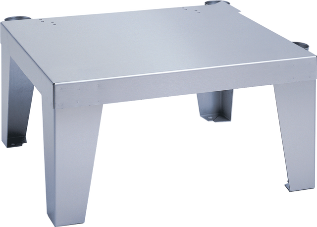 ASKO HPL830S Washer Base