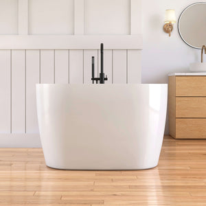 New England Home Goods 43