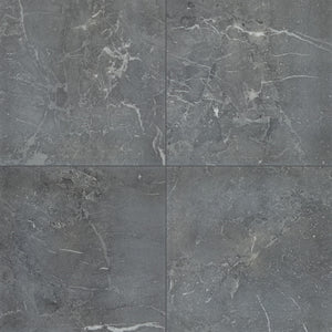 Daltile Granitara Imperial Square 24x24 Satin Polished Floor Tile