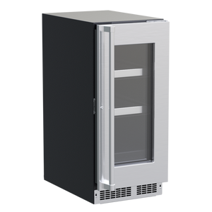 Marvel MPBV415-SG31A 15