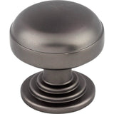 Top Knobs TK716 Spectrum Pull 6 5/16 Inch (c-c)