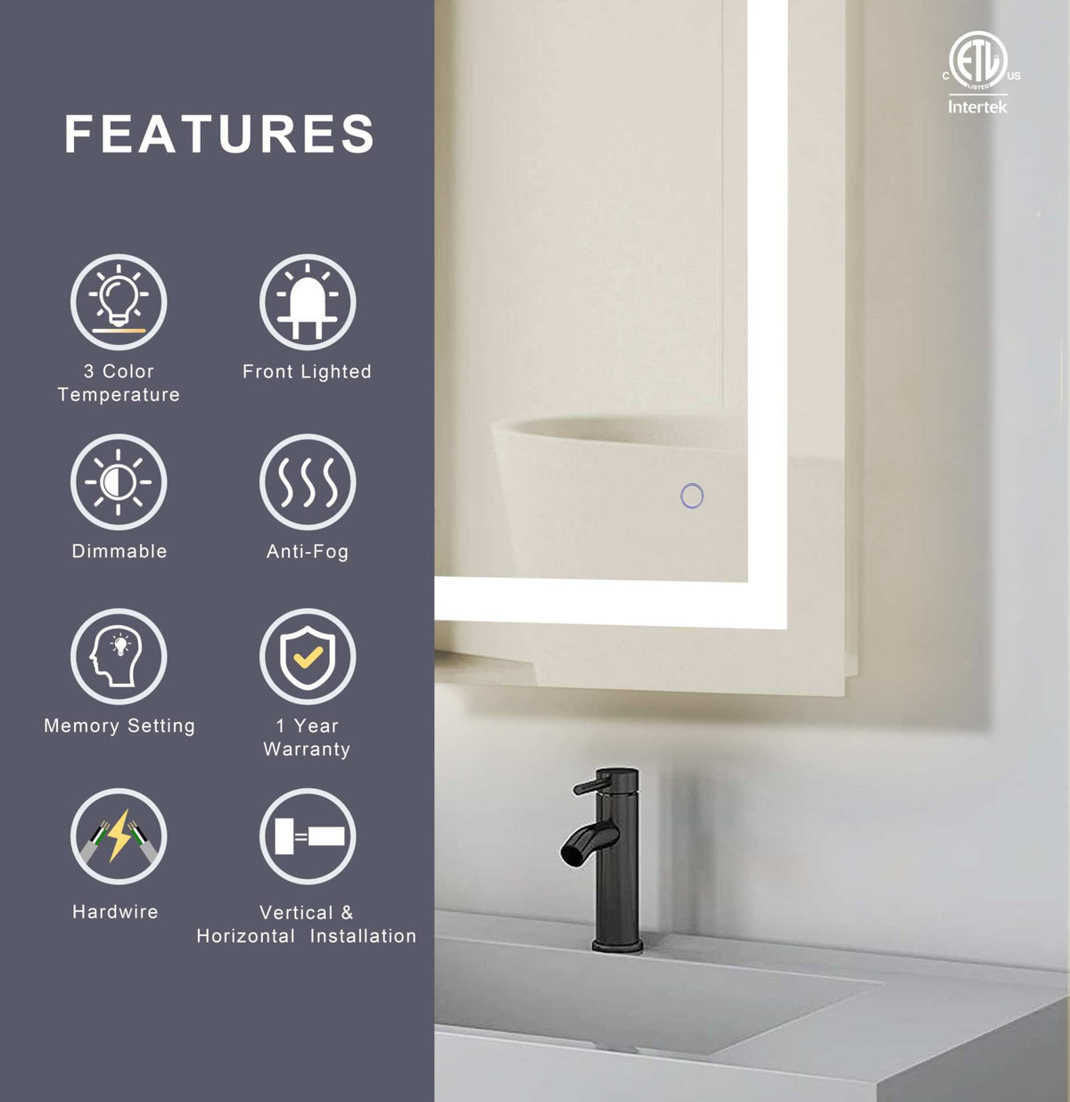 Elegant Lighting 18