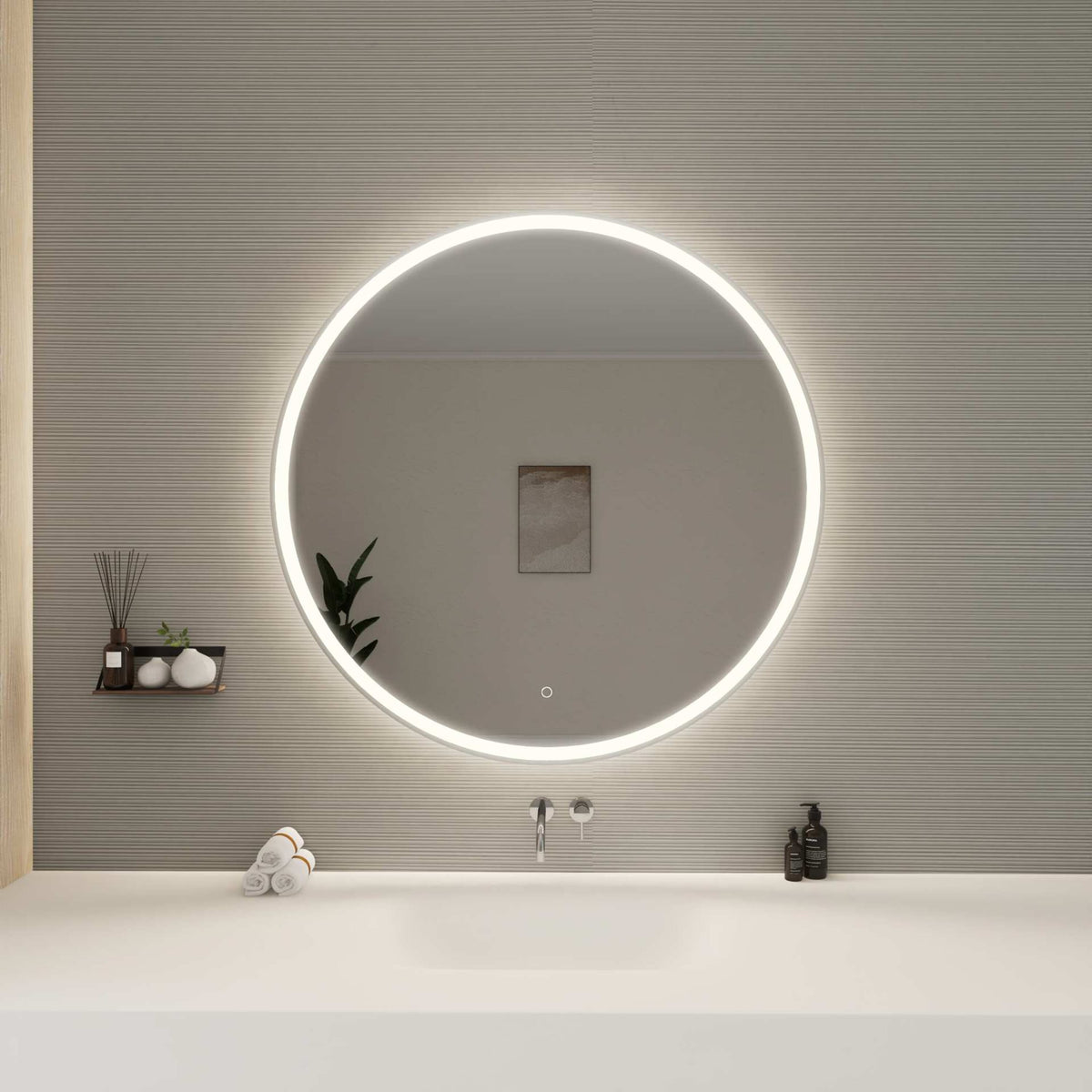 Elegant Lighting 42