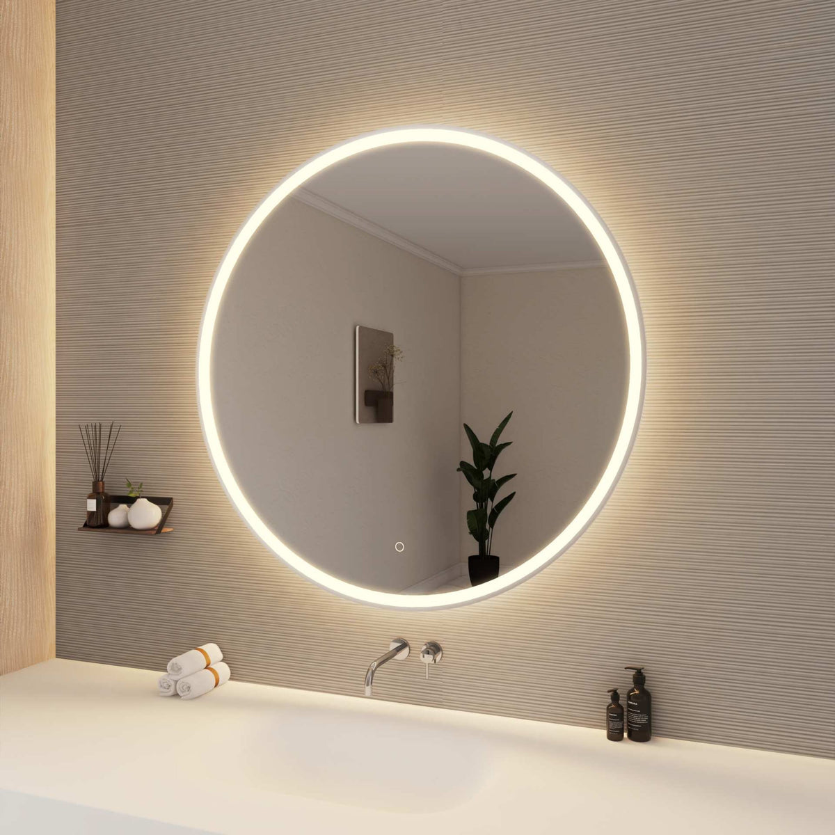 Elegant Lighting 42