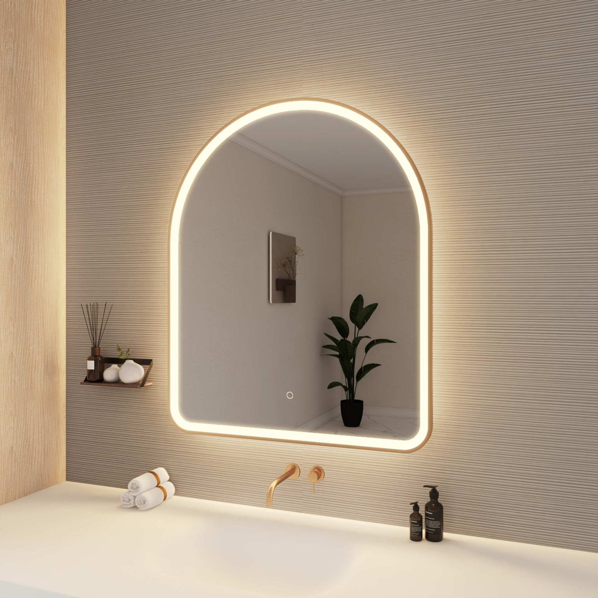 Elegant Lighting 33
