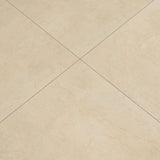 MSI aria cremita 24x24 polished porcelain floor wall tile NARICRE2424P product shot multiple tiles angle view