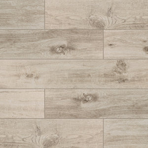 Marazzi American Estates Sand Plank 8x48 Matte Floor Tile