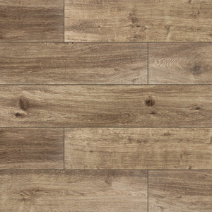 Marazzi American Estates Suede Plank 6x48 Matte Floor Tile