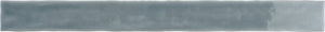 Daltile Artistic Reflections Haze Rectangle 2x10 Undulated Glossy Wall Tile