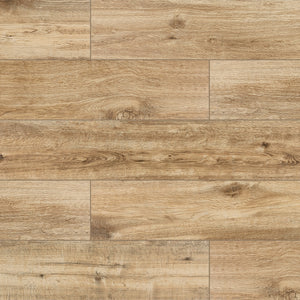 Marazzi American Estates Natural Plank 8x48 Matte Floor Tile